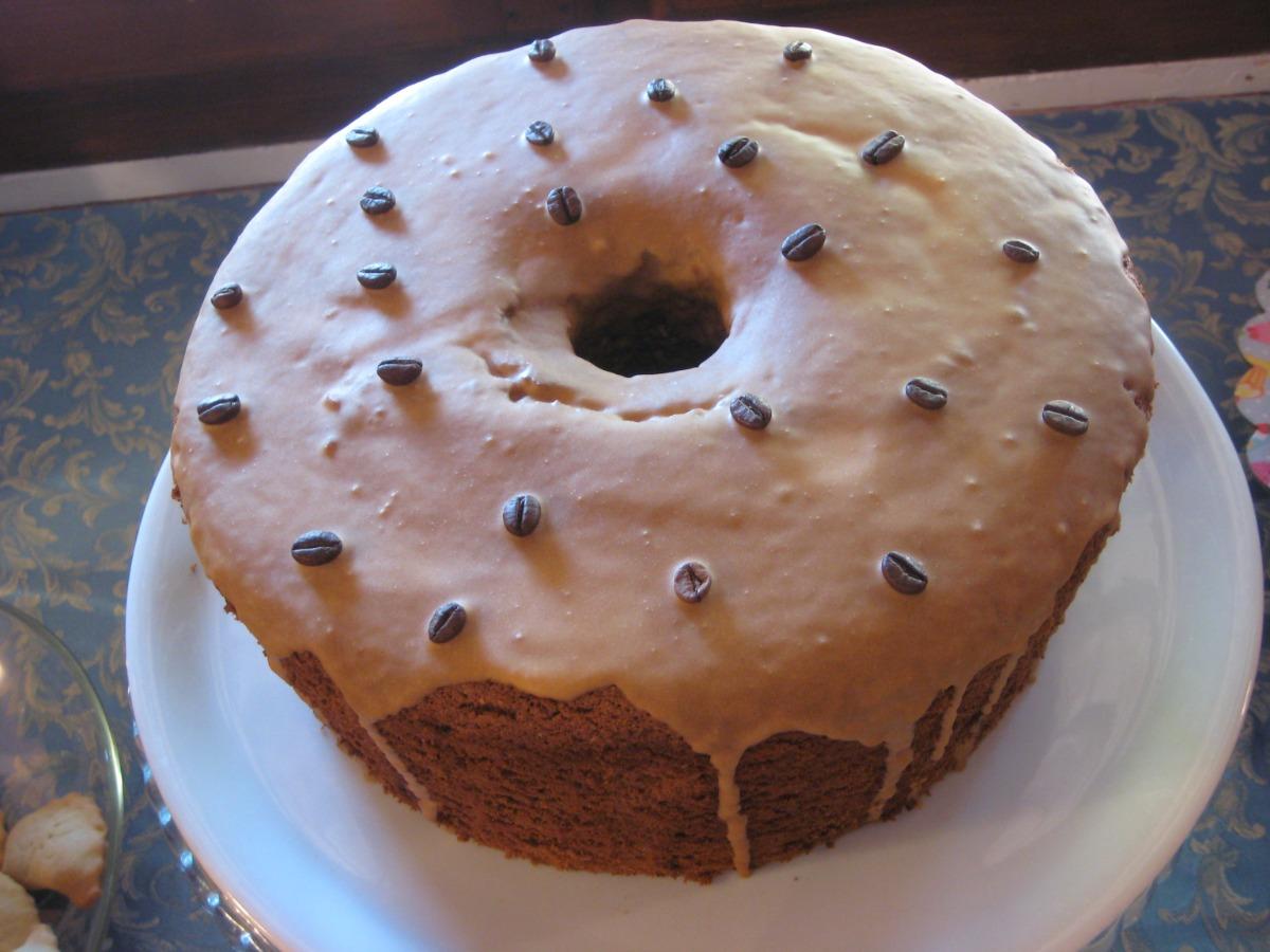 La colazione di AGRITURISMO LA CAMPANA