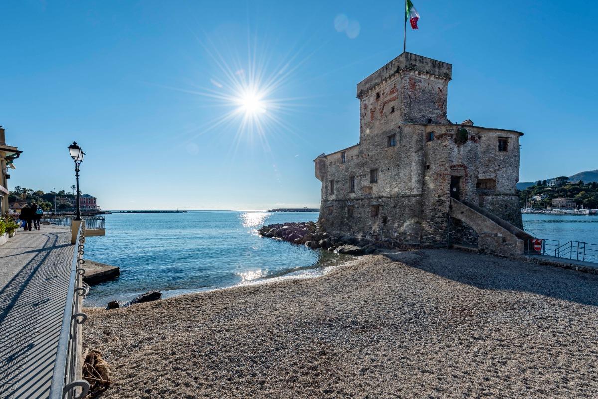 Castello