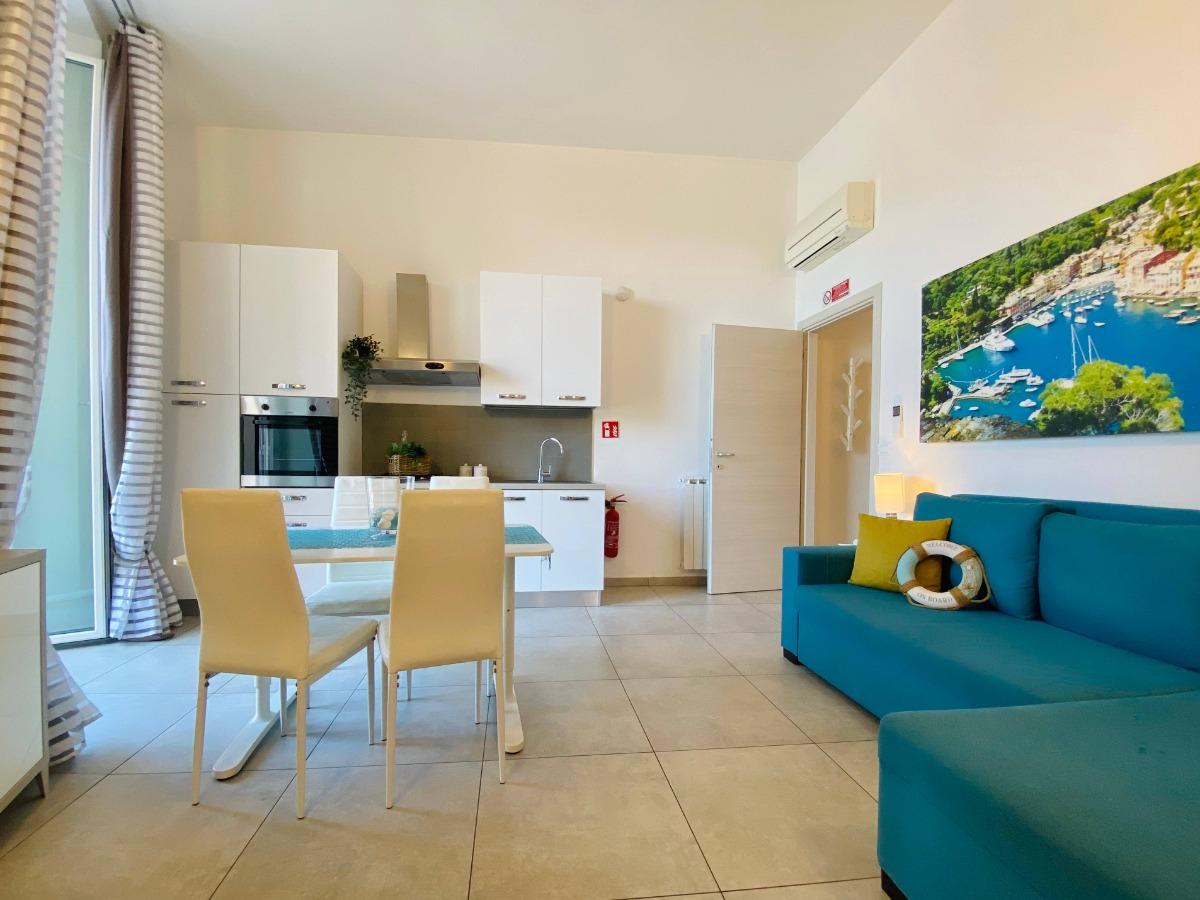 Room b&b Image