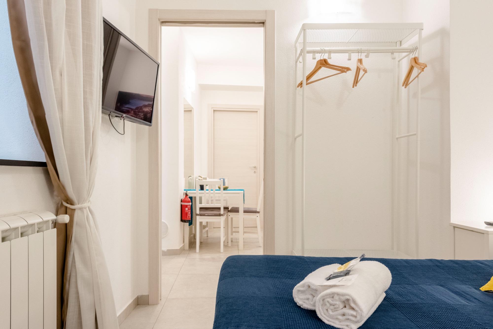 Room b&b Image