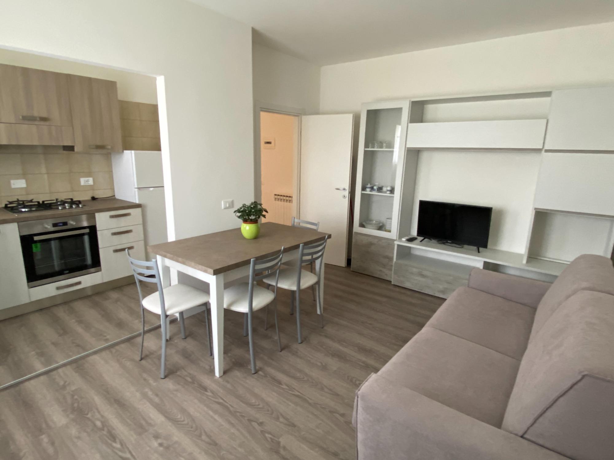 Room b&b Image