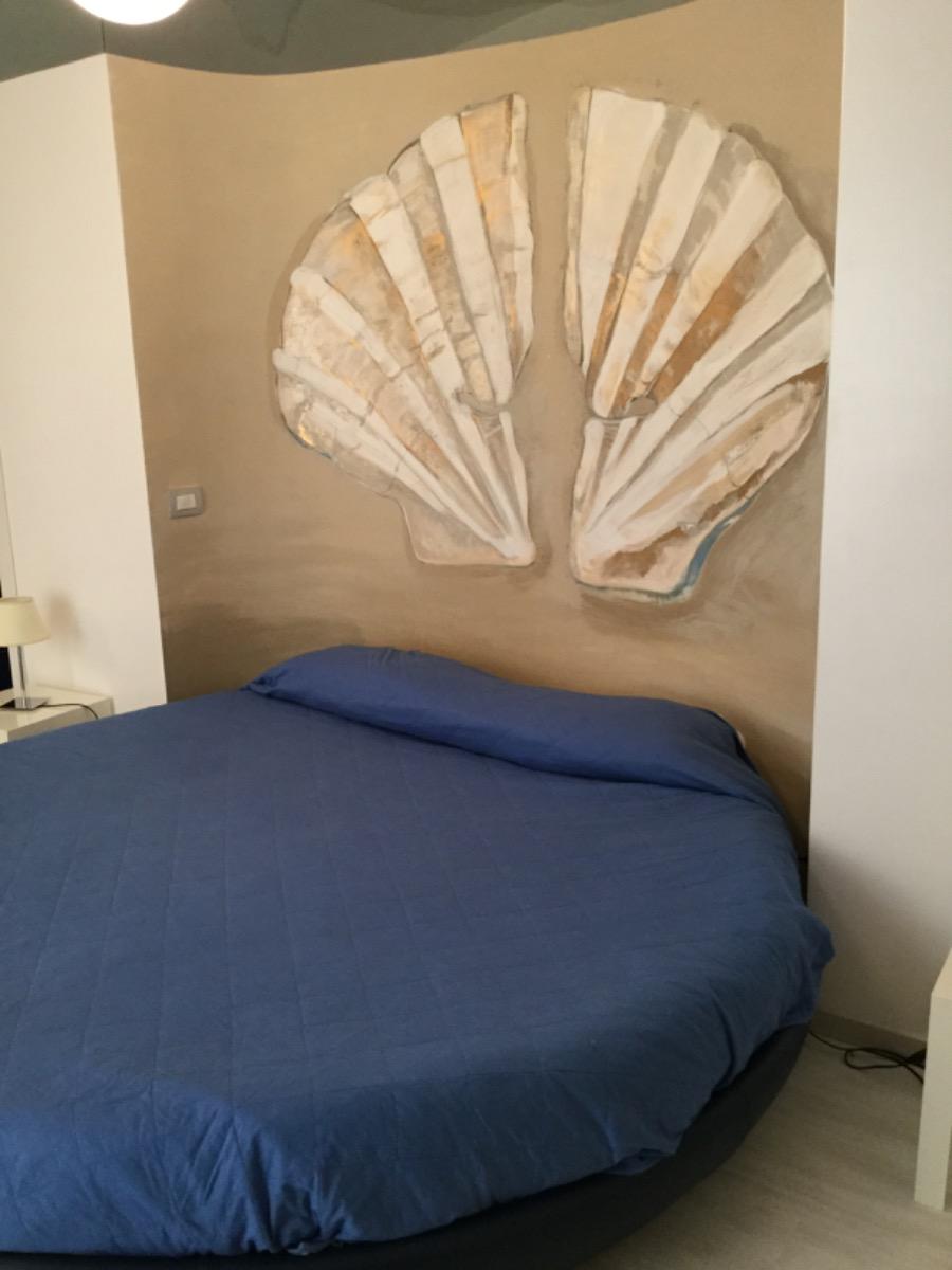 Room b&b Image