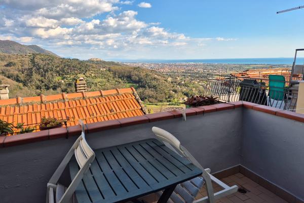 Appartamento Bellavista