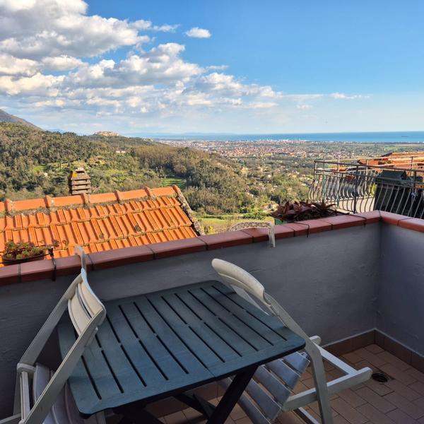  Appartamento Bellavista