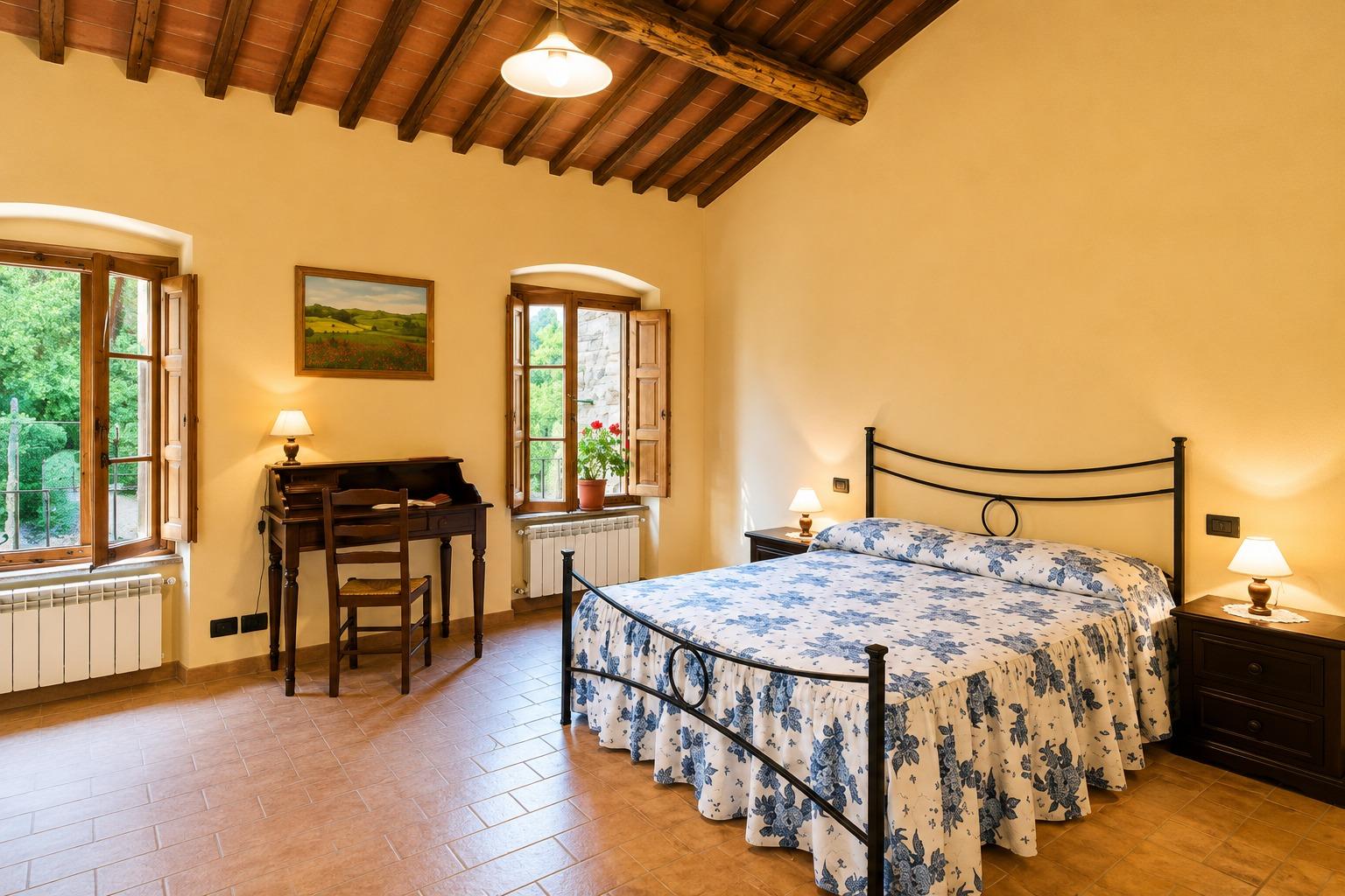 Room b&b Image