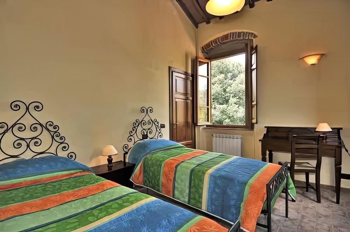 Room b&b Image