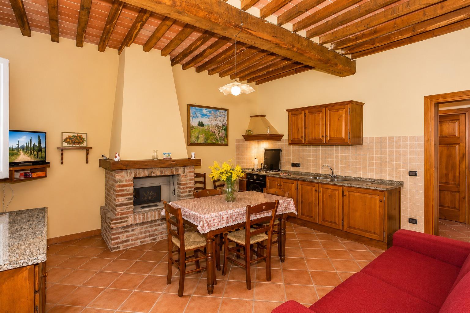 Room b&b Image