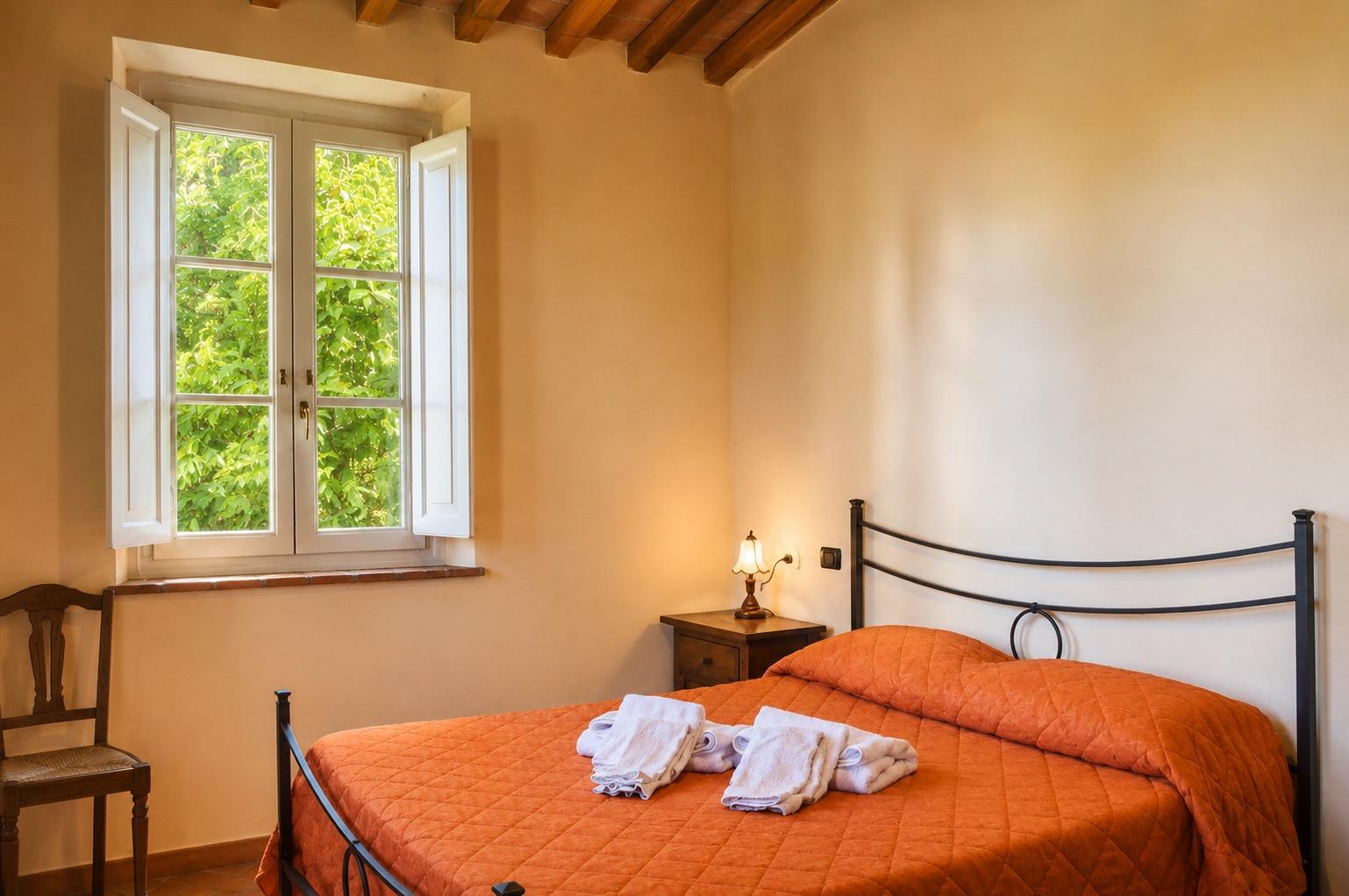 Room b&b Image