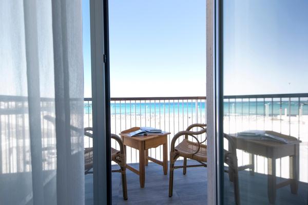 Hotel Da Romano