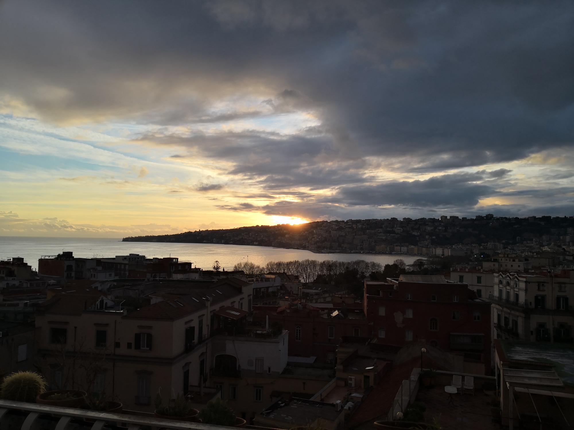 Pierfrancesco