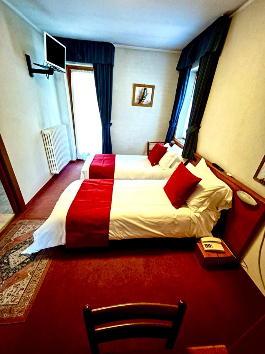 Room b&b Image