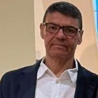 host profile image