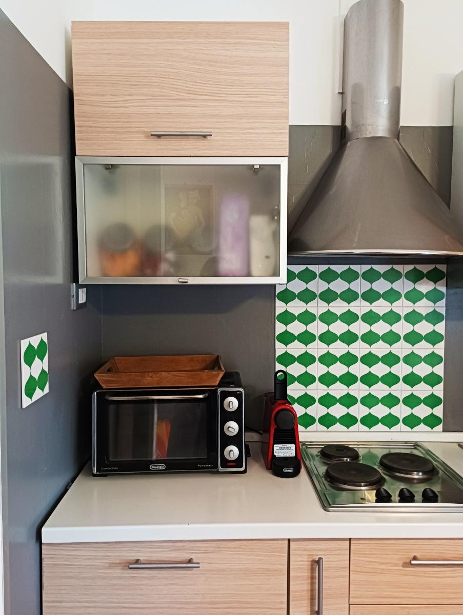forno elettrico, piastre elettriche , nespresso