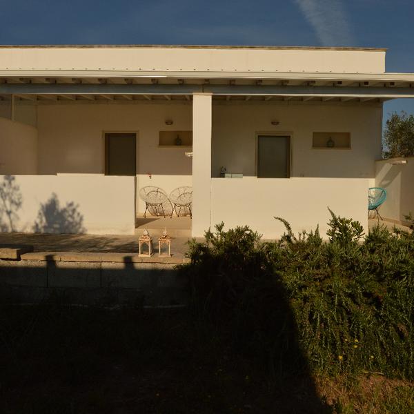 il monile b&b