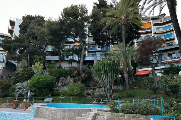 Dedelollo's Home