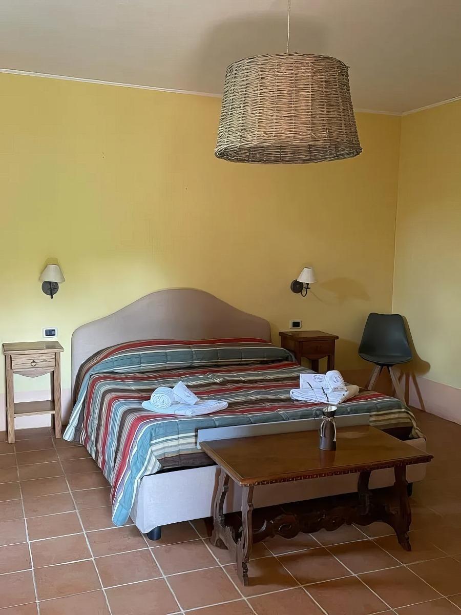 Room b&b Image