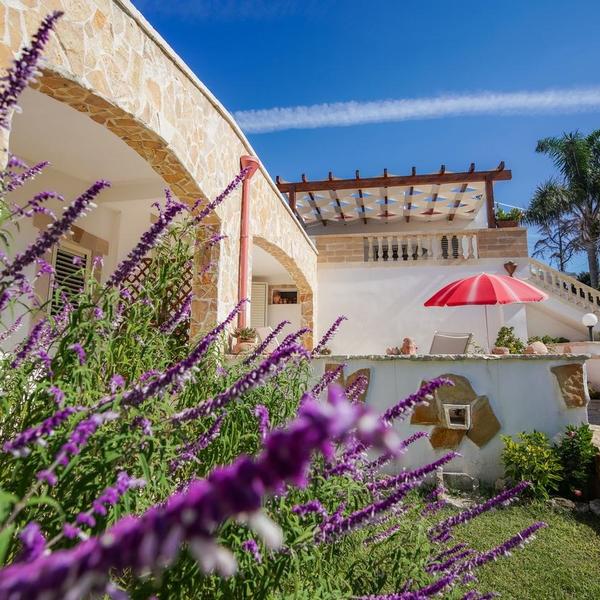  B&B San Giorgio