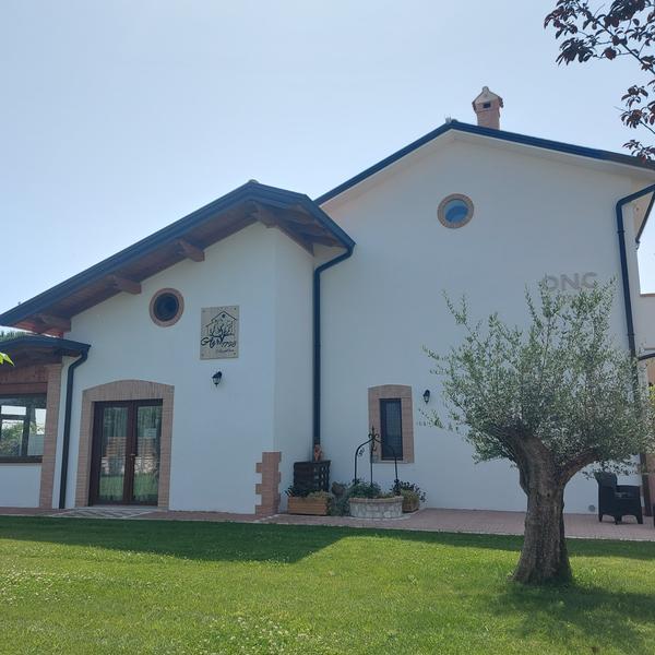 agro 1798 country guest house