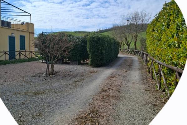 La Nostra Maremma