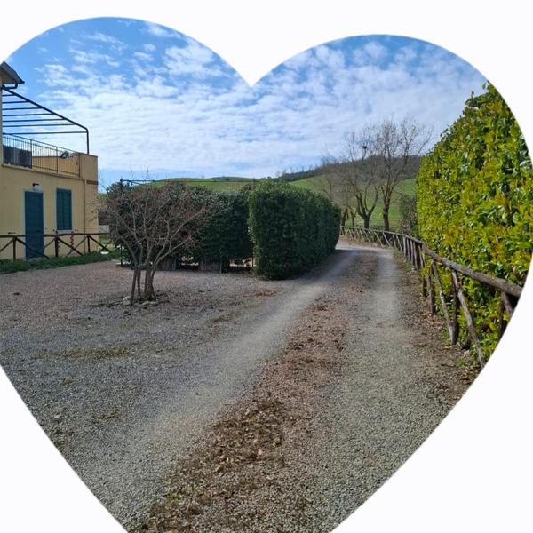  La Nostra Maremma
