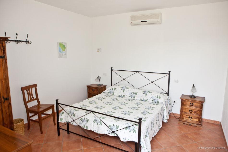 Room b&b Image