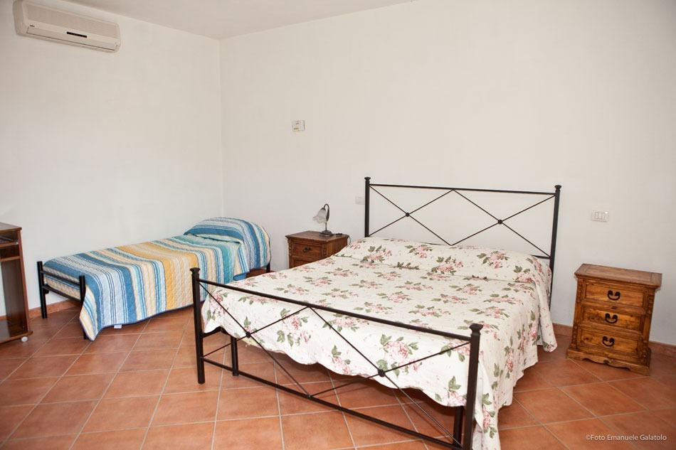 Room b&b Image