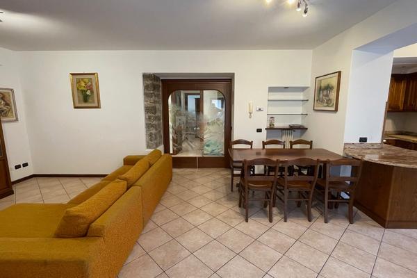 Casa Domi
