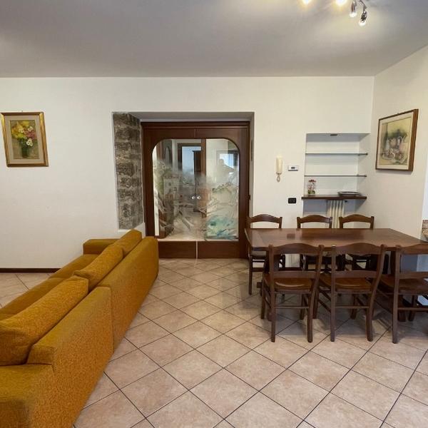  Casa Domi
