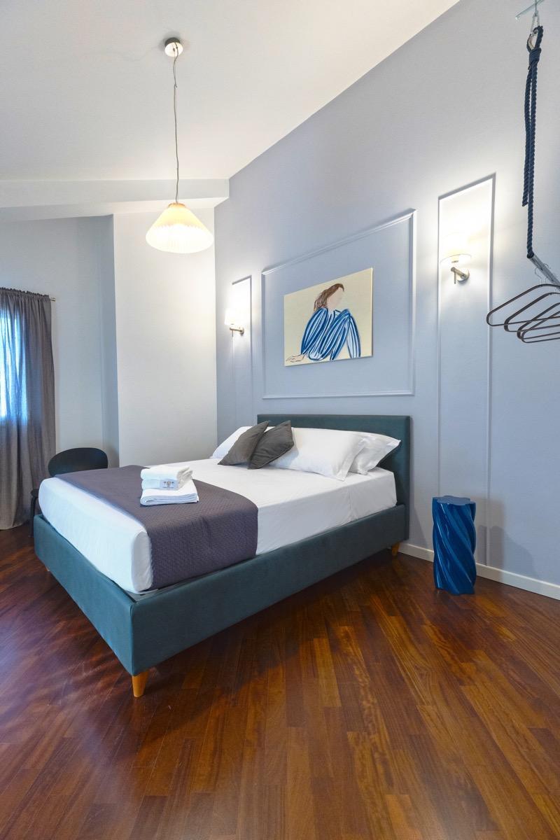 Room b&b Image