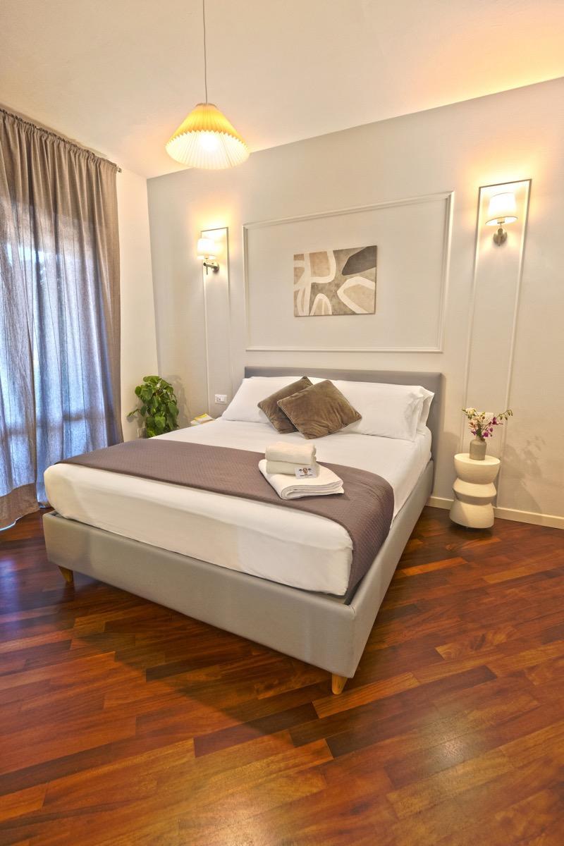 Room b&b Image