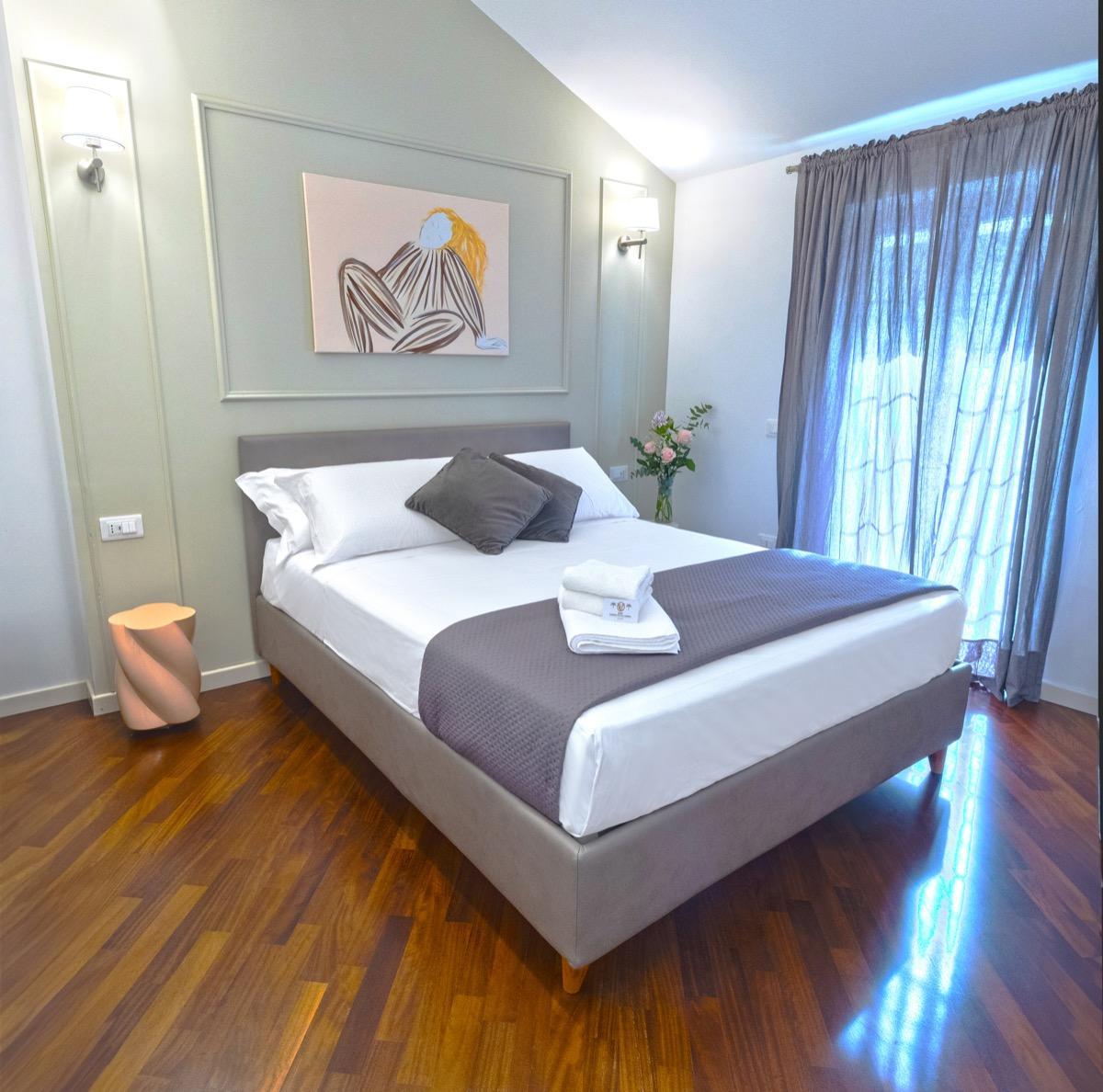 Room b&b Image
