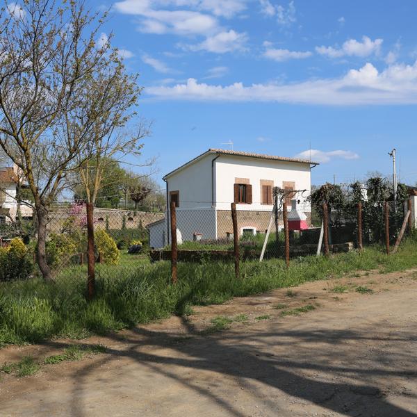 cottage apanu