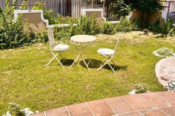 B&B Le Margherite