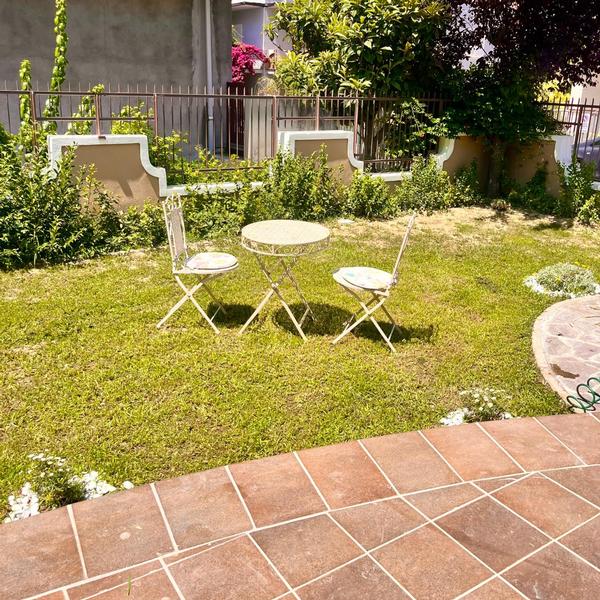  B&B Le Margherite
