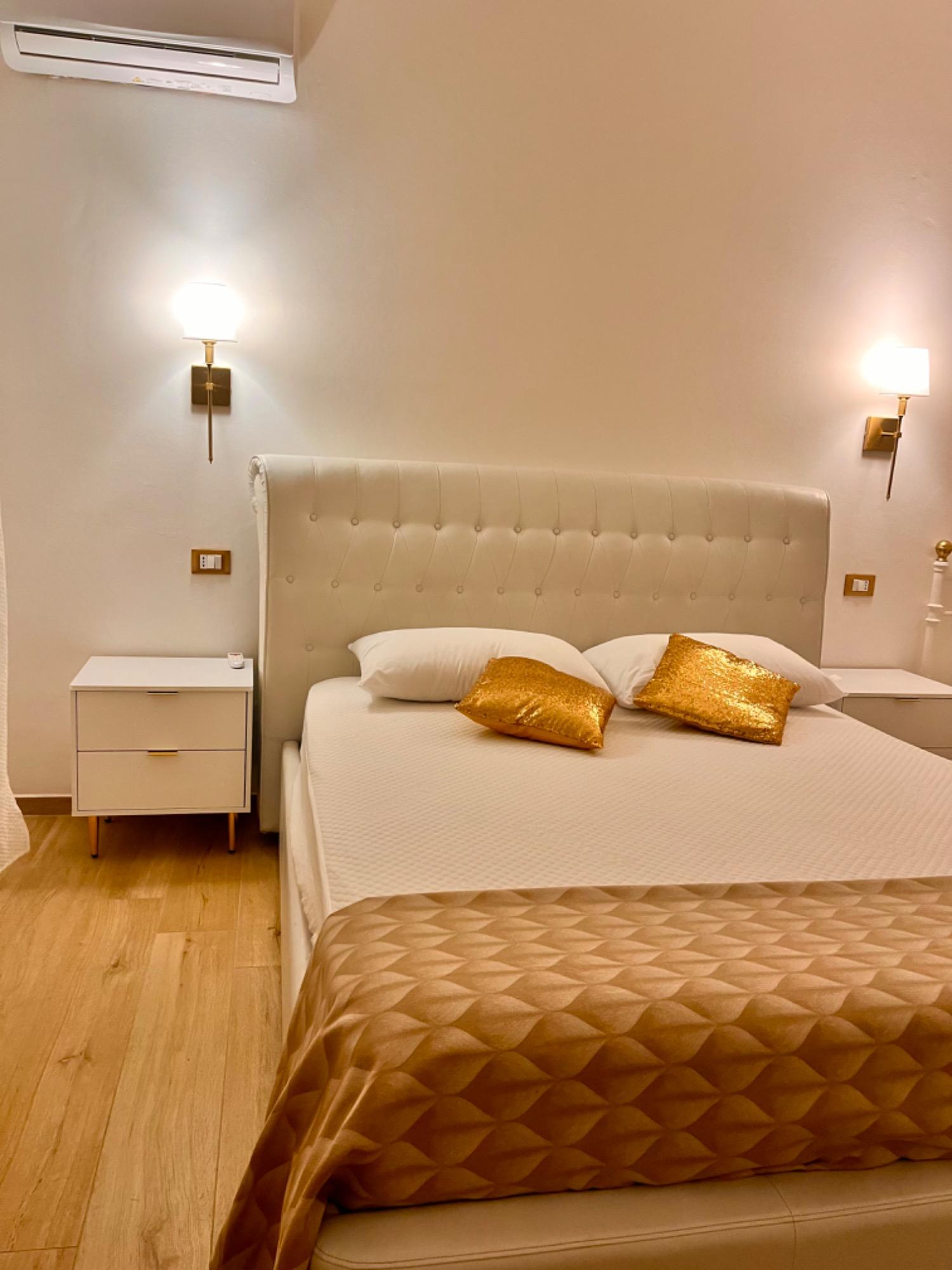 Room b&b Image