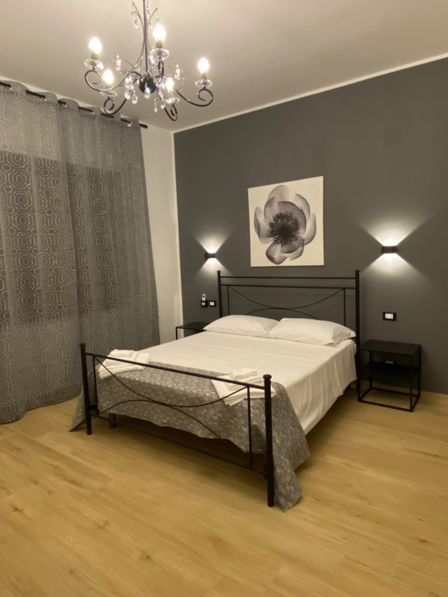 Room b&b Image
