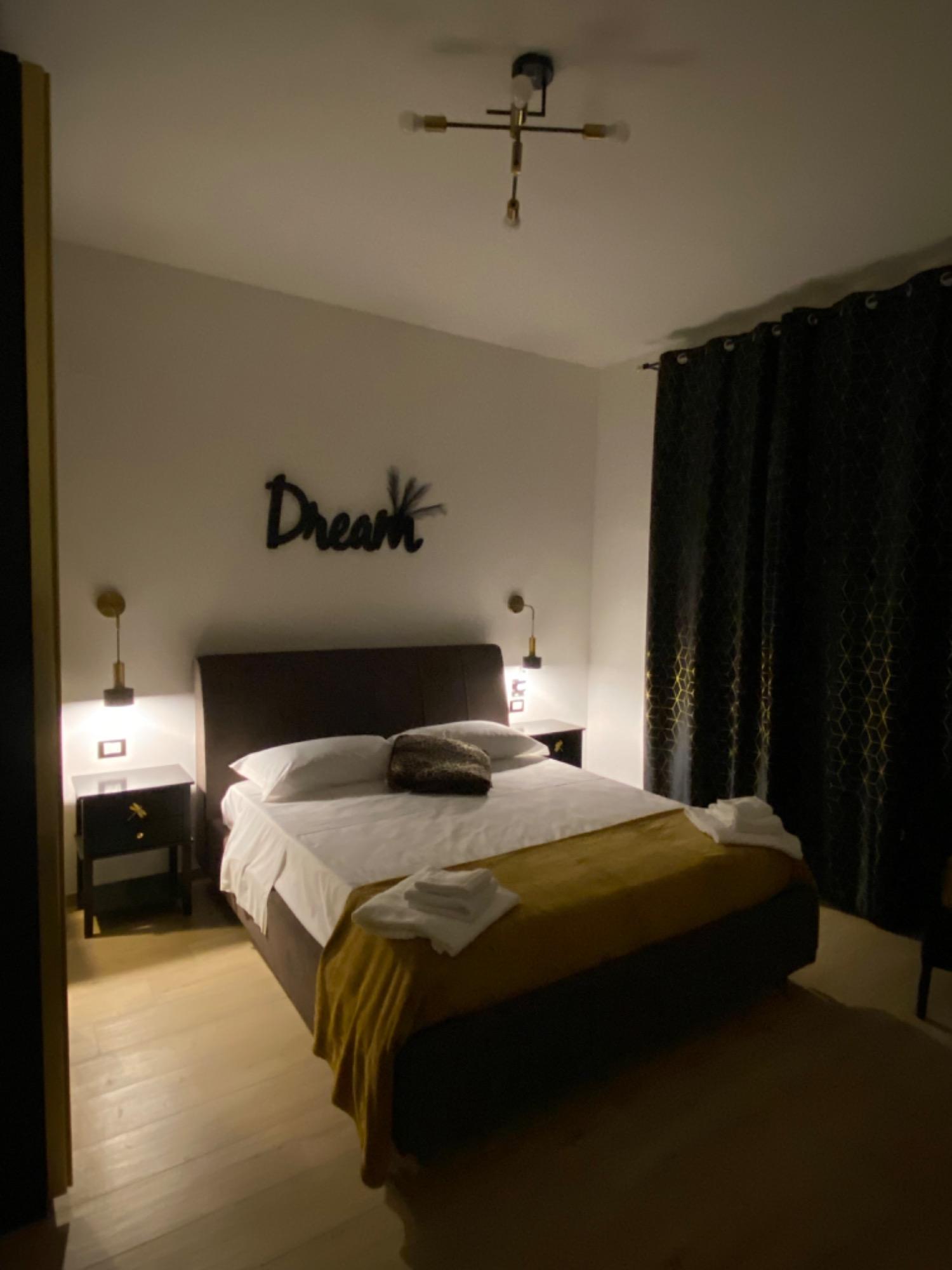 Room b&b Image