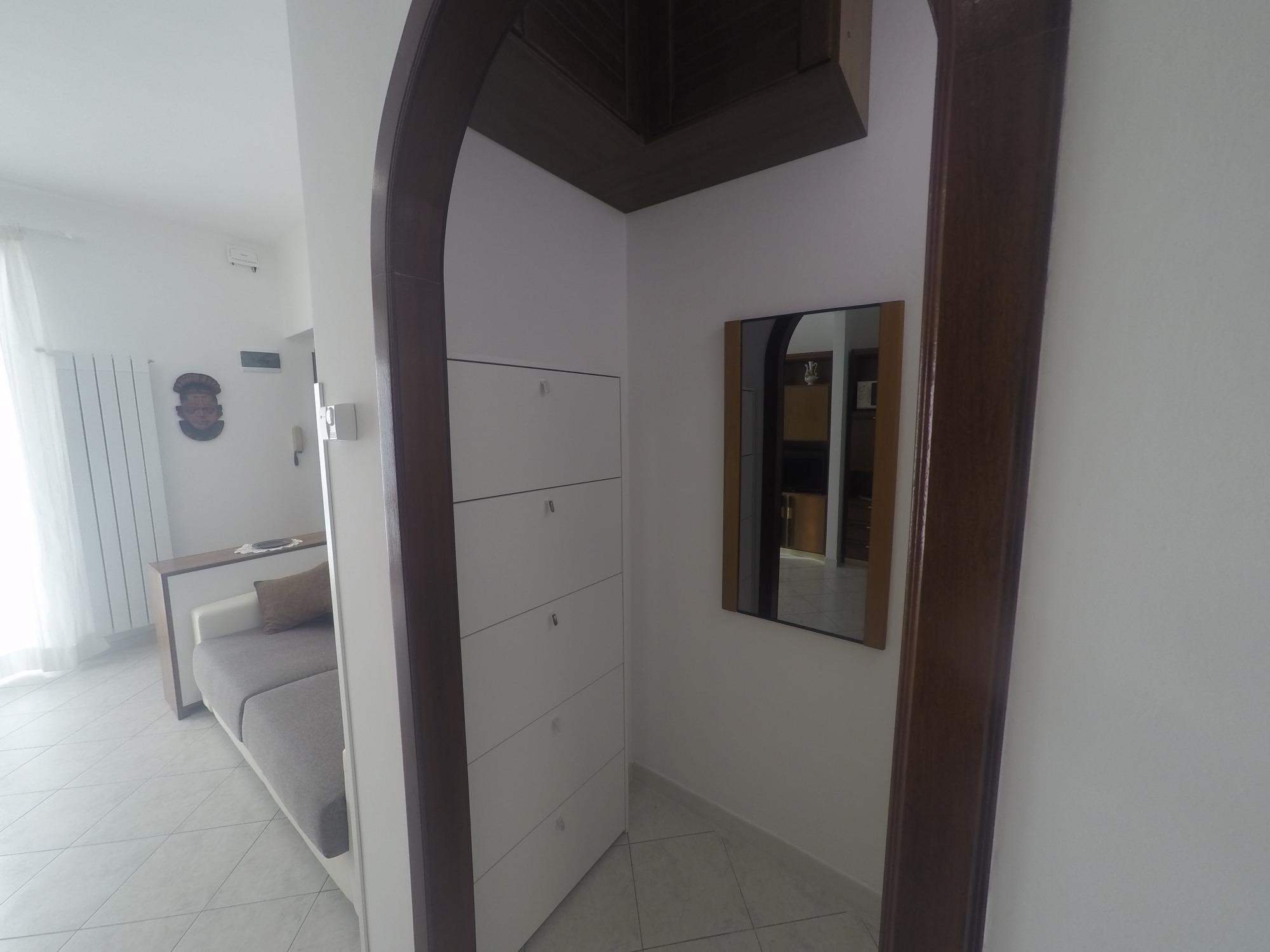 Disimpegnao Bagno