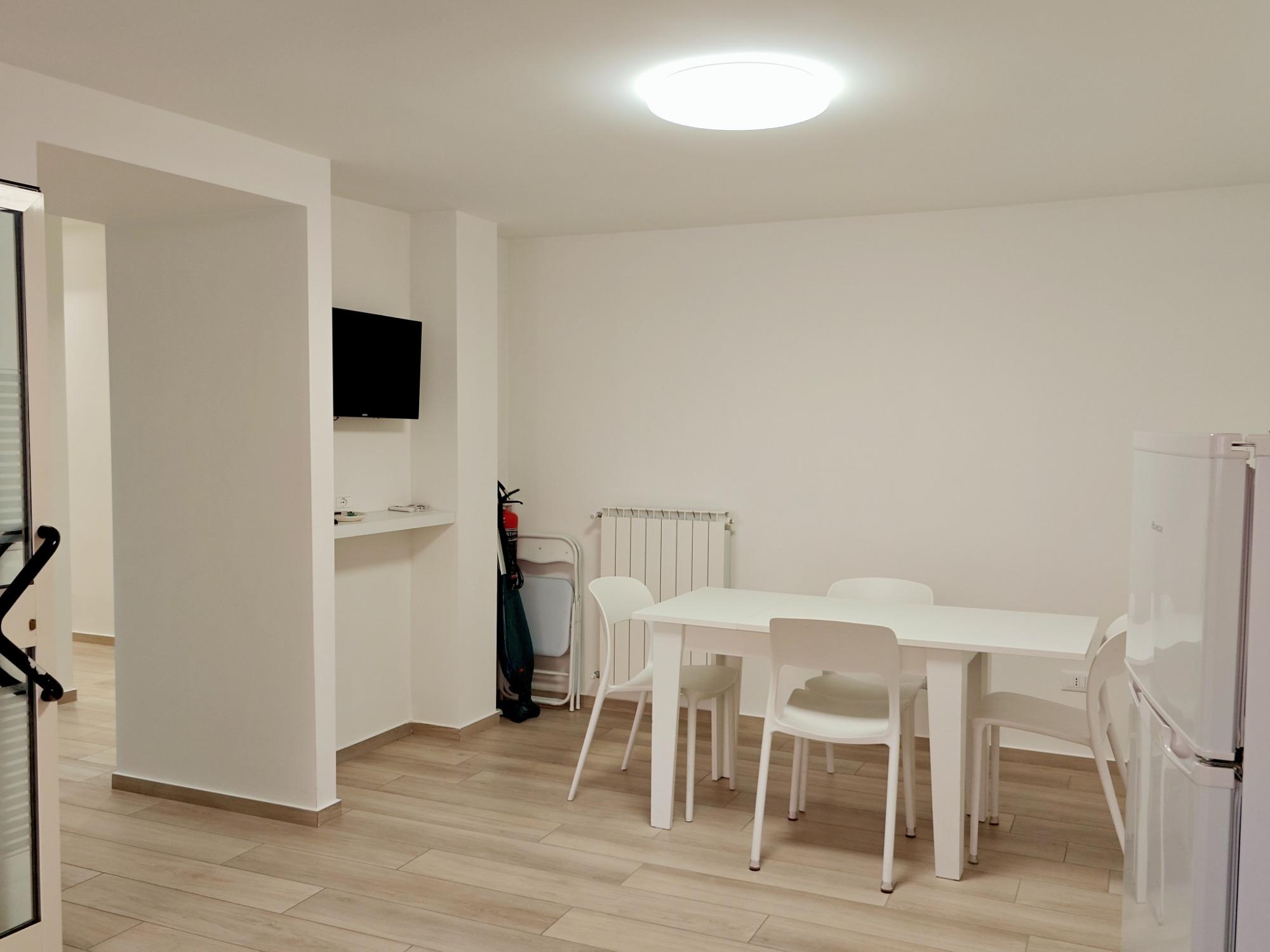 Famik6 Cucina