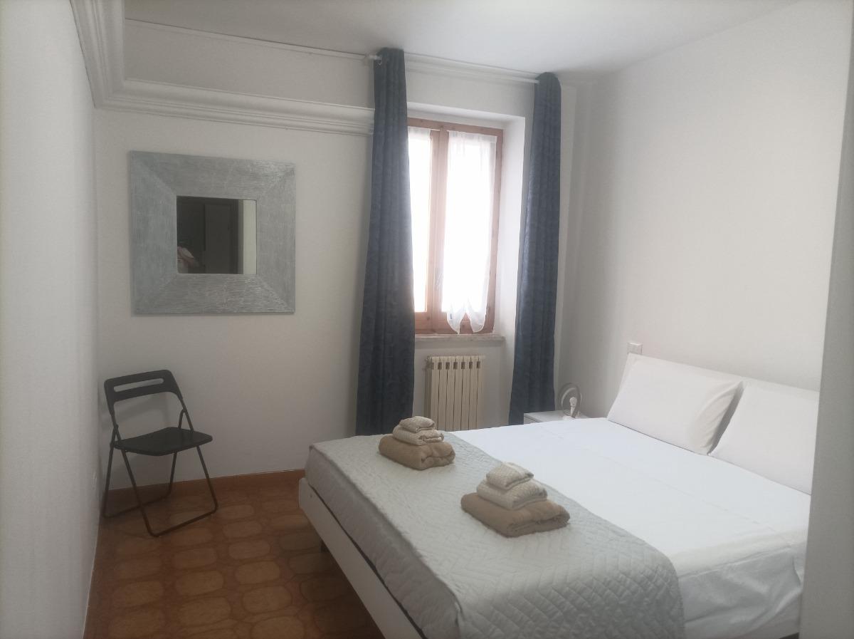 Room b&b Image
