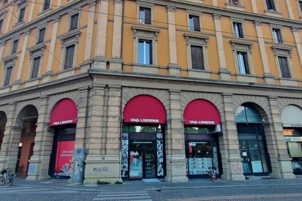 Bologna BnB