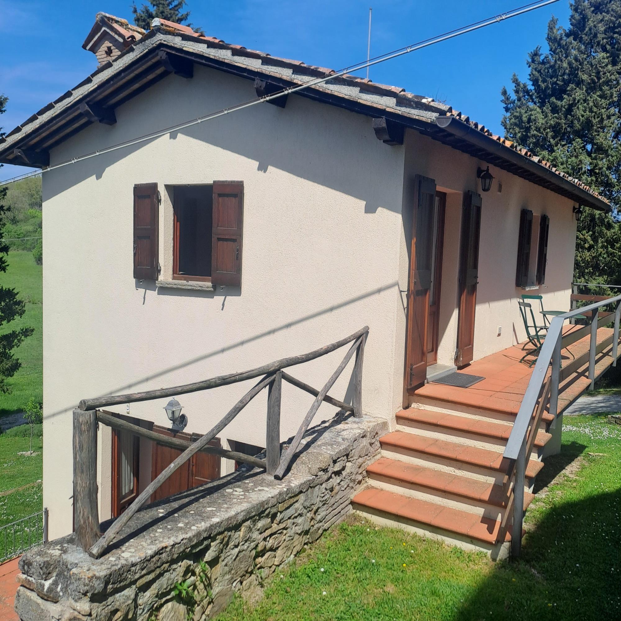 Room b&b Image