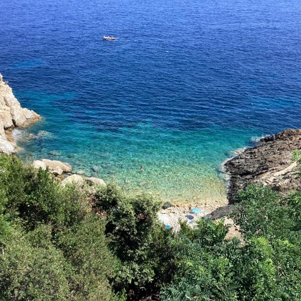  Mopi Alla Marina