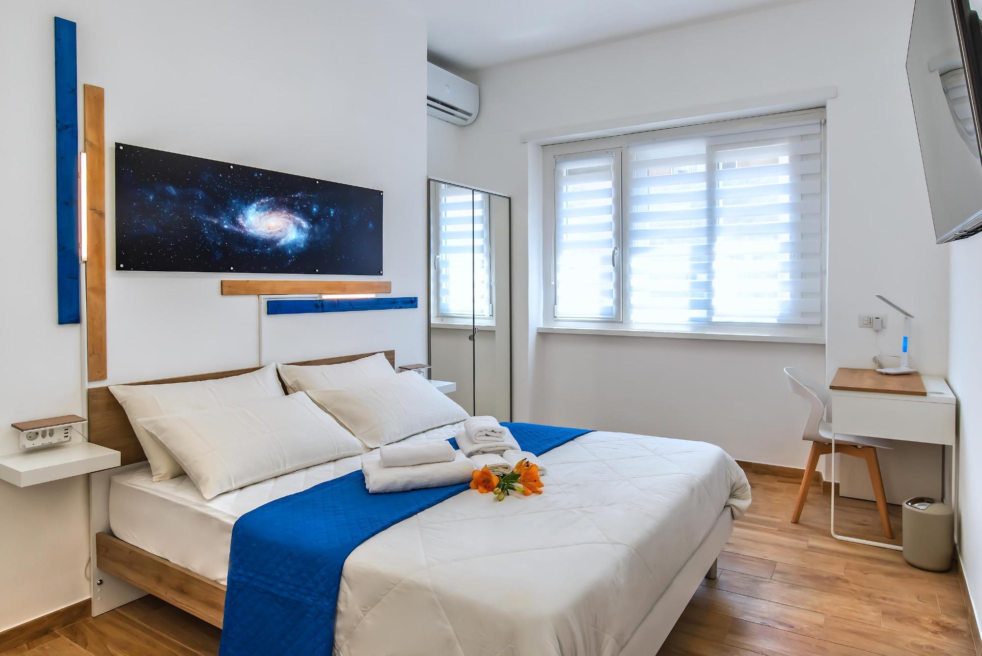 Room b&b Image