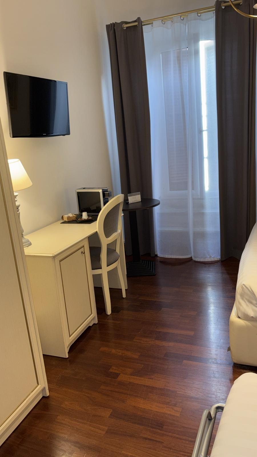 Room b&b Image