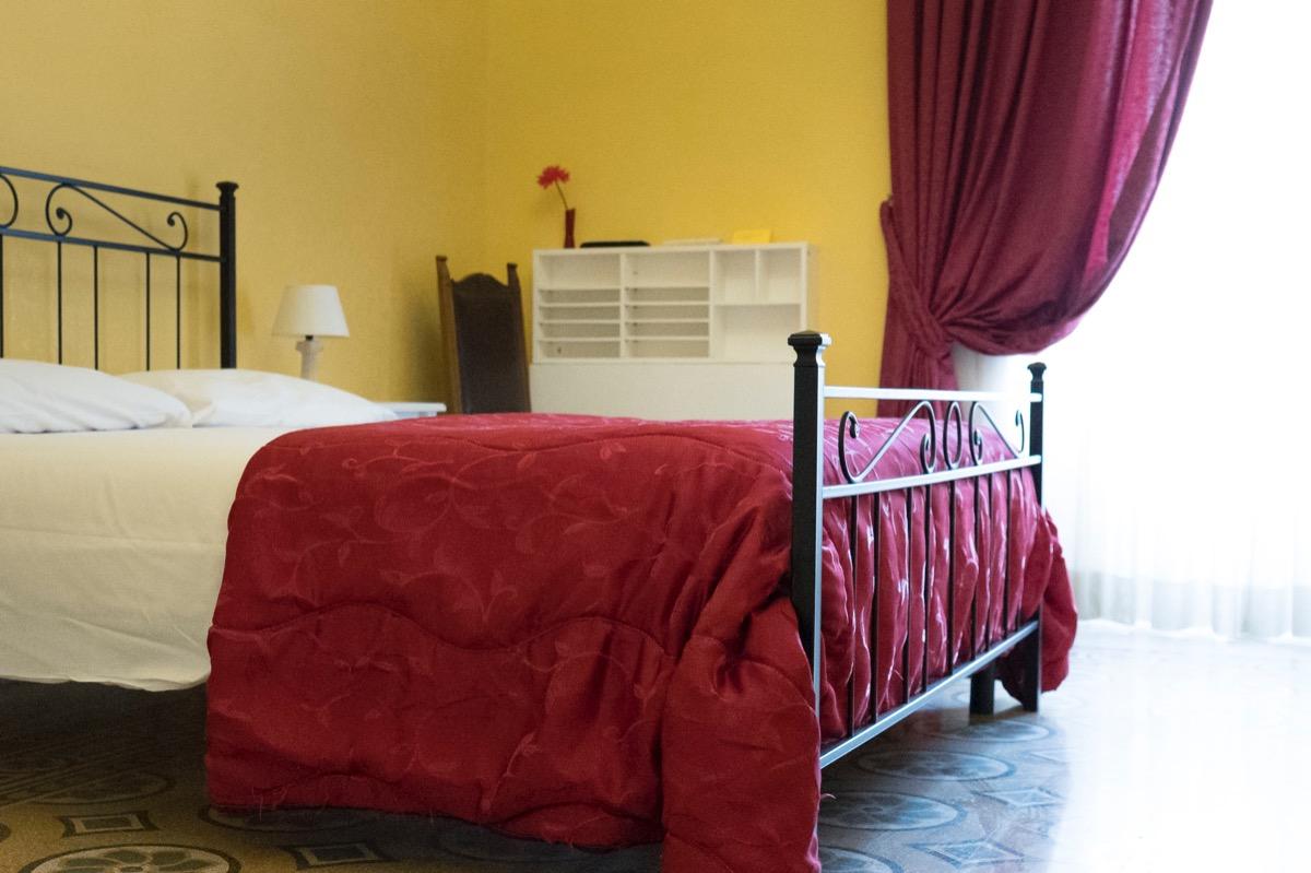 Room b&b Image