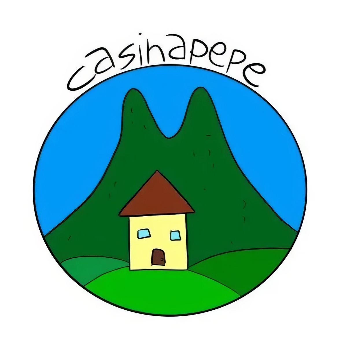 host profile image