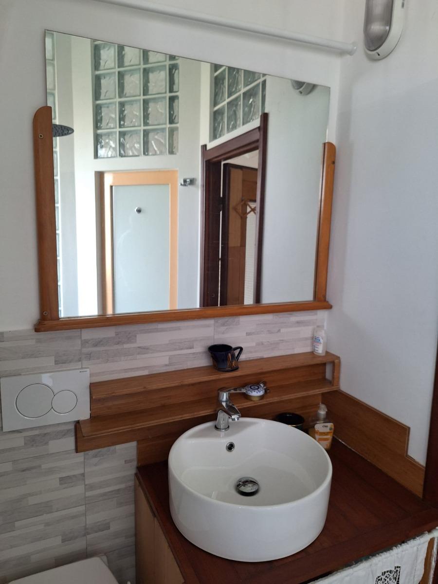 BAGNO SPECCHIO