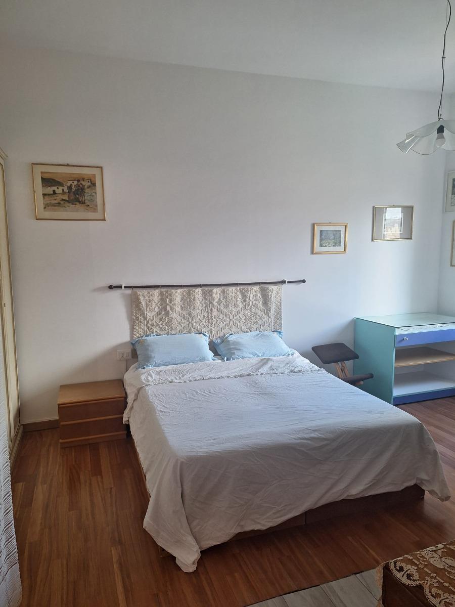 letto matrimoniale, divisibile