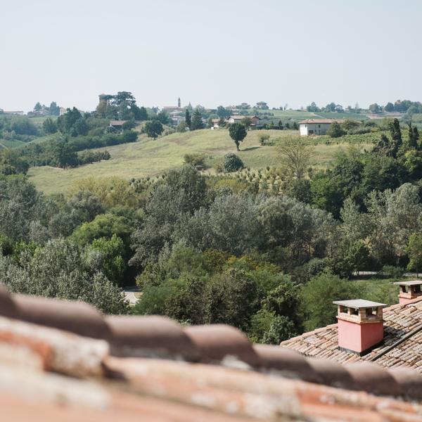  Vicolo Al Castello